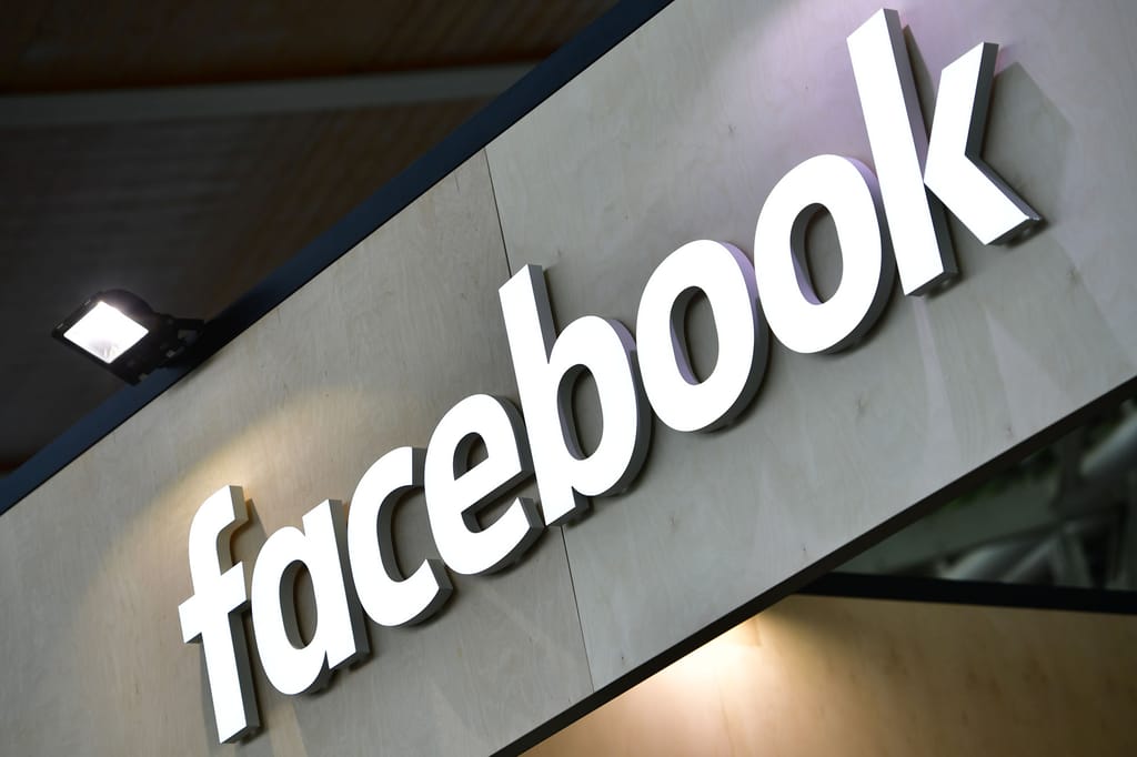 Facebook to cave to EU pressure after row over political ad rules