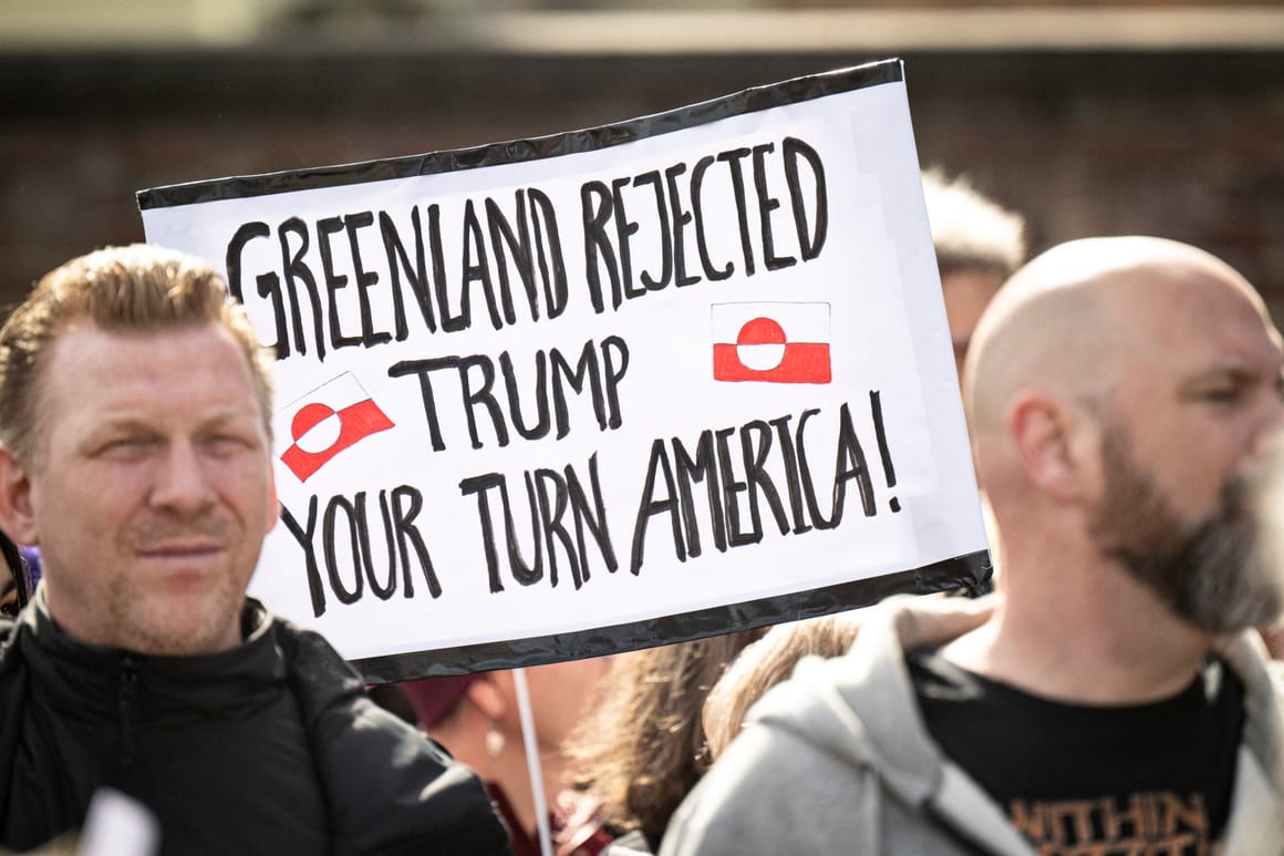DENMARK-GREENLAND-US-DIPLOMACY-VANCE