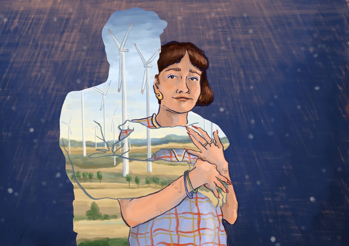Politico_climate action_final illustration