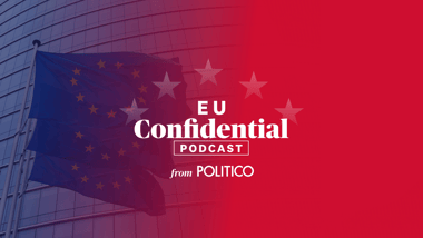 Can Europe’s Trump counterpunch work? Sanctions, tariffs and a MAGA twist.