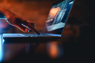 GDPR is cracking: Brussels rewrites its prized privacy law