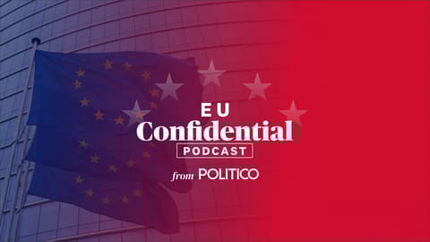 Can Germany’s next chancellor help Europe deal with Trump?