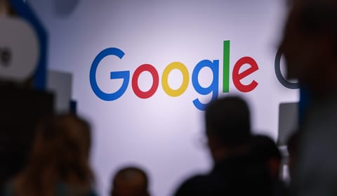 Sex toy vendor complains to EU about Google search rules
