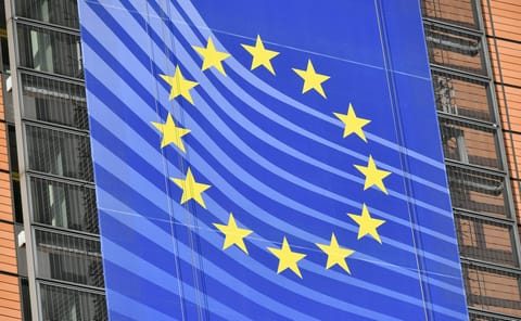 Commission’s competitiveness proposal gets bumped to Jan. 29