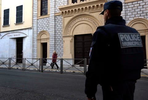 French crypto entrepreneurs promised extra security after violent kidnapping attempts